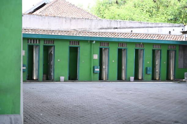 Best Construction site porta potty rental  in Greendale, IN