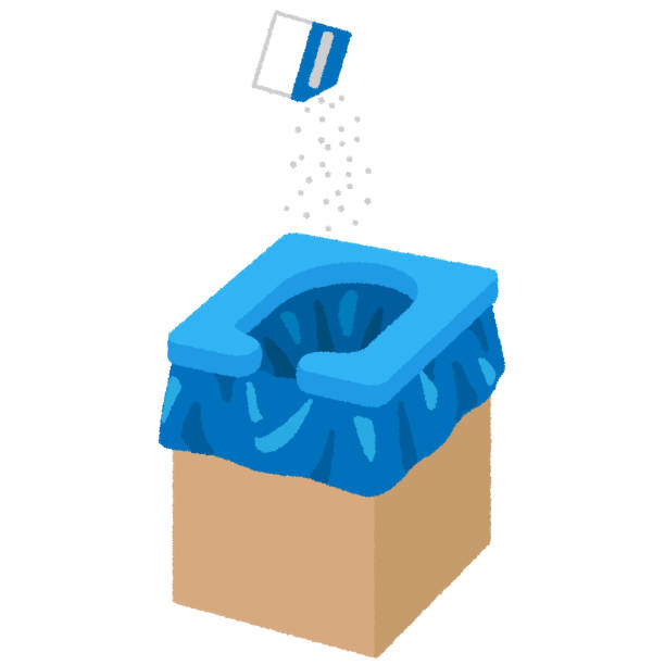Porta potty rental for festivals in Greendale, IN